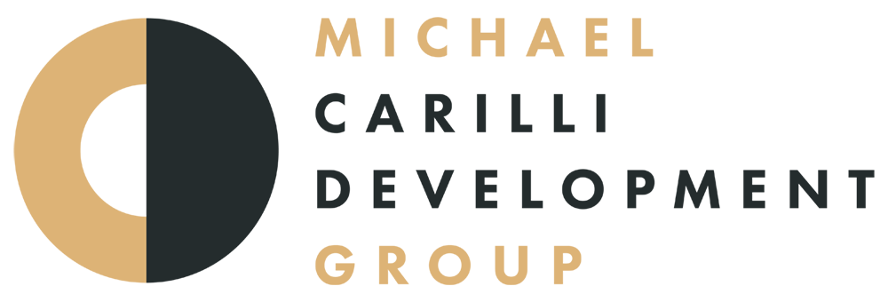 Carilli Development